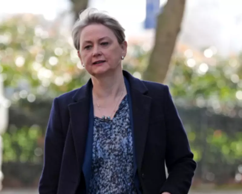 RAF Cyprus Base Struck After UK Permits US Use of Bases for Iran Defence