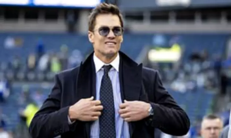 Raiders Secure Tyler Linderbaum with Record-Breaking $81M Deal