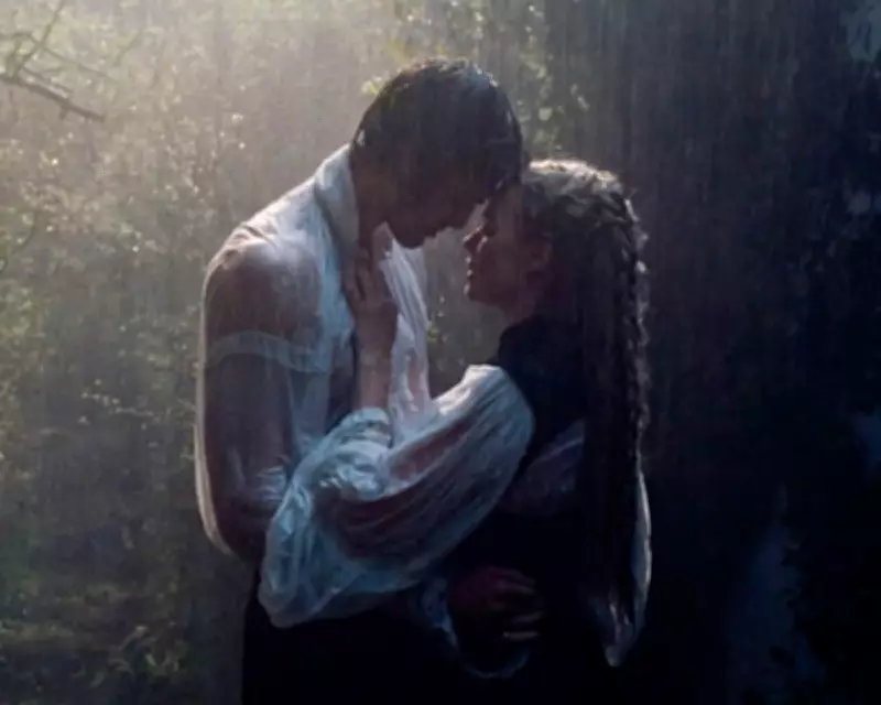 Ranking the Brontë Sisters' Novels: From The Professor to Villette