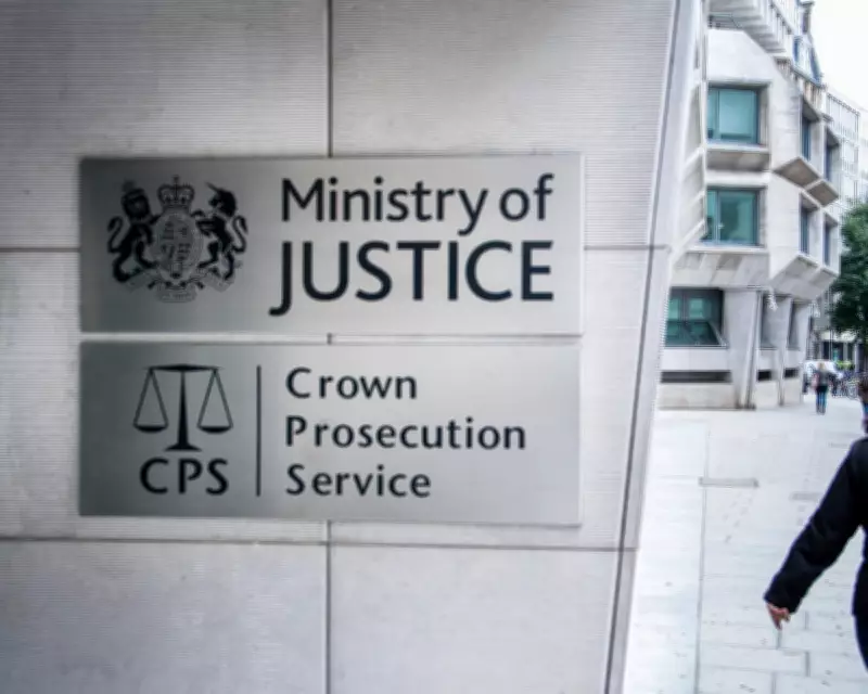 Rape Investigation Overhaul Jeopardised by Courtroom Ignorance, Warns Expert