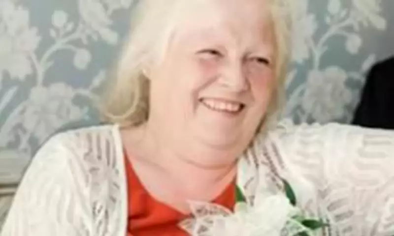 Rapper Jailed for 10 Years After XL Bullies Maul Pensioner to Death