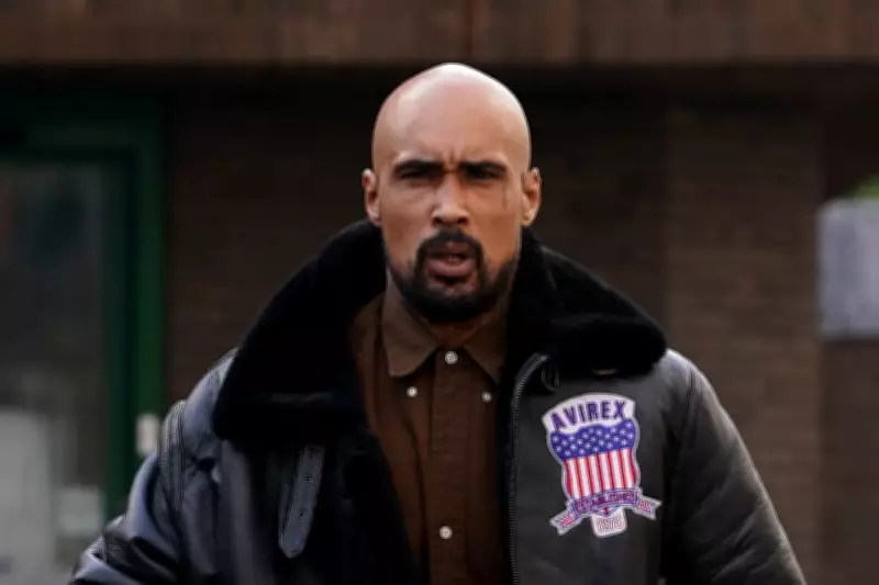 Rapper Sentenced to Over 10 Years After XL Bully Dog Kills Elderly Woman