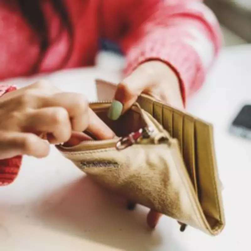 Rare £2 Coin Error Could Be Worth £1,000 - Check Your Change Now