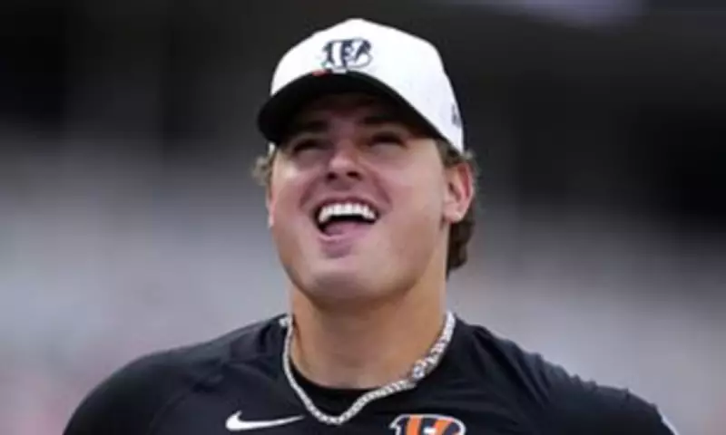 Ravens Pursue Trey Hendrickson After Maxx Crosby Trade Collapses