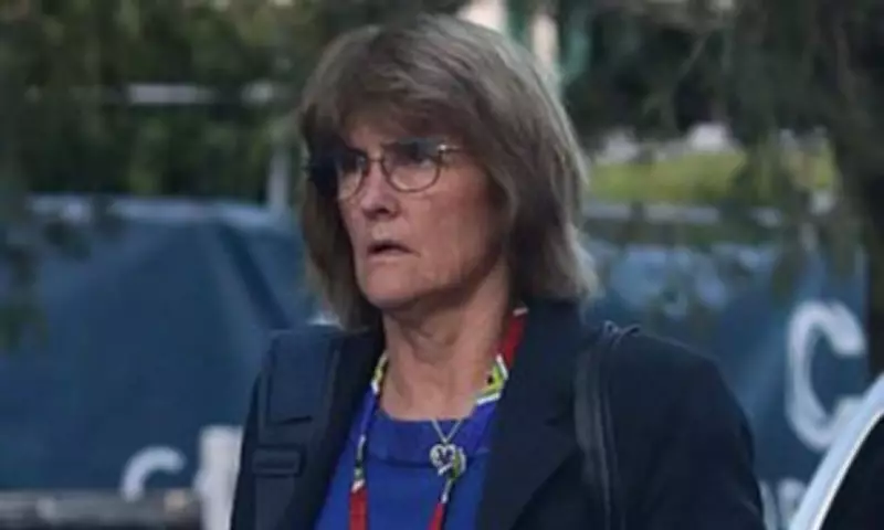 RBA Hikes Rates Again Amid Middle East War Inflation Fears