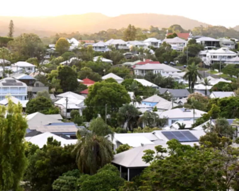 RBA Hikes Rates to 4.1% Amid Inflation Fears and Middle East Conflict