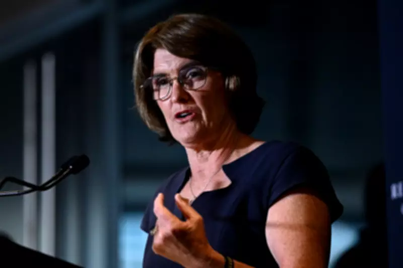 RBA's Controversial Rate Hike Amid Global Energy Shock Sparks Internal Division