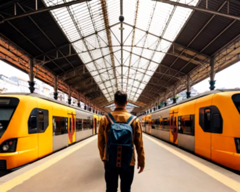 Readers Challenge Common Sayings: 'Travel Broadens the Mind' and Other Myths