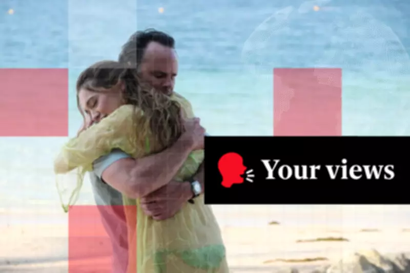 Readers Debate Age-Gap Relationships and Later-Life Parenting Challenges