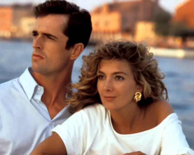 Readers Debate: Are Novels or Films More Realistic to Life?