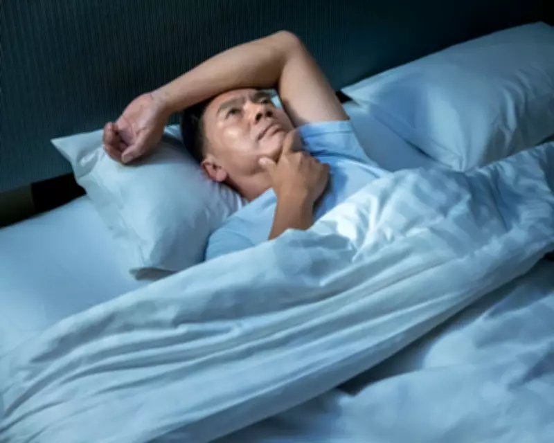 Readers Debate Health Dilemmas: Sleep vs Fertility and Brabazon's Legacy