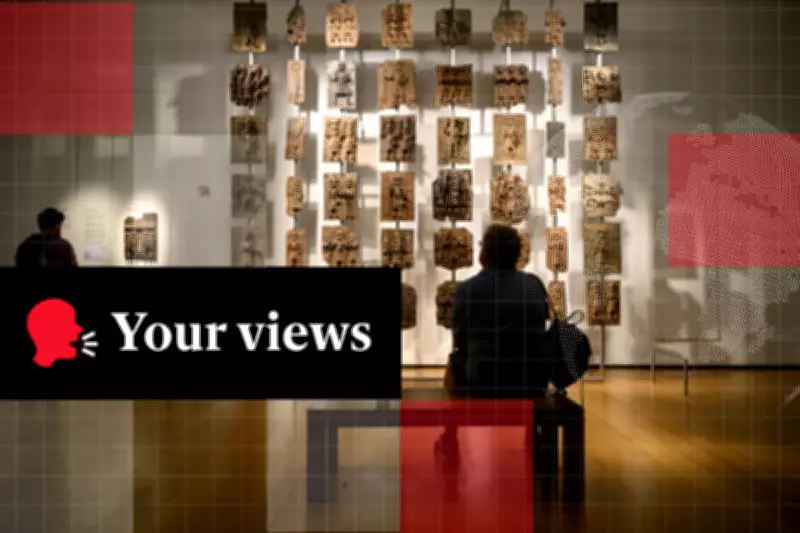 Readers Debate Museum Funding: Tax Airbnbs Over Visitor Charges