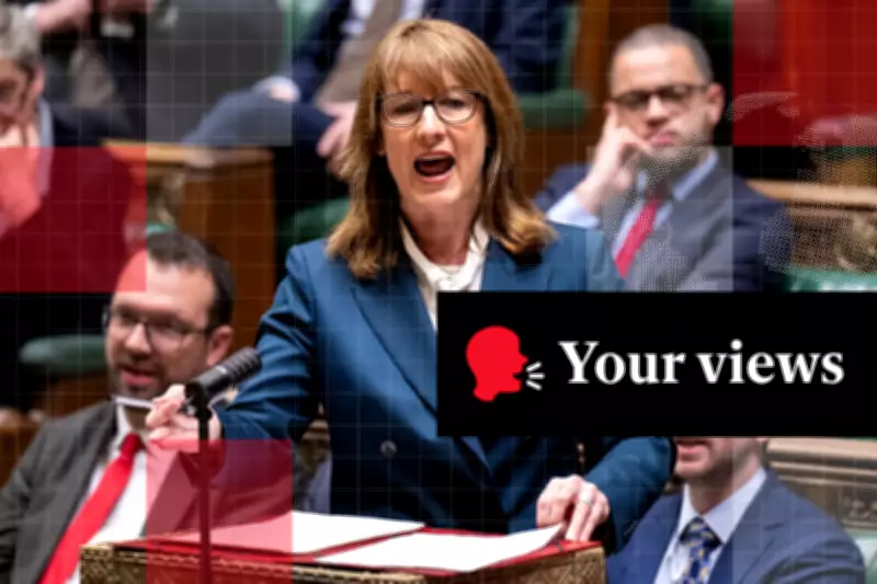 Readers Divided on Energy Bill Solutions Amid Iran Conflict Fallout