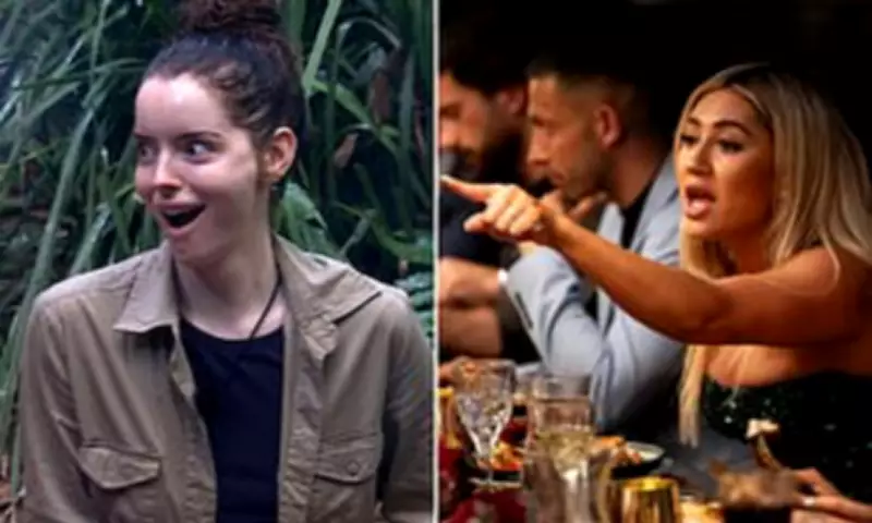 Reality TV's Hidden Rules: From Underwear Rationing to Solo Sex Bans