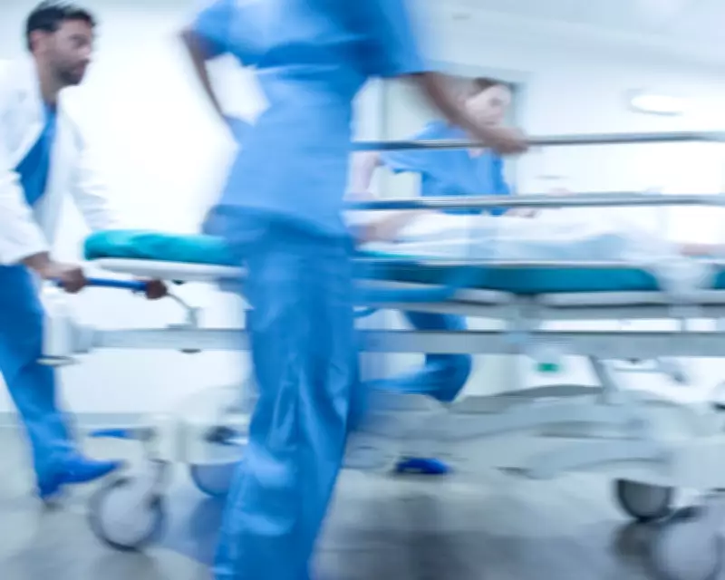 Recent Crime Thrillers Reviewed: From A&E Drama to Cold War Mystery