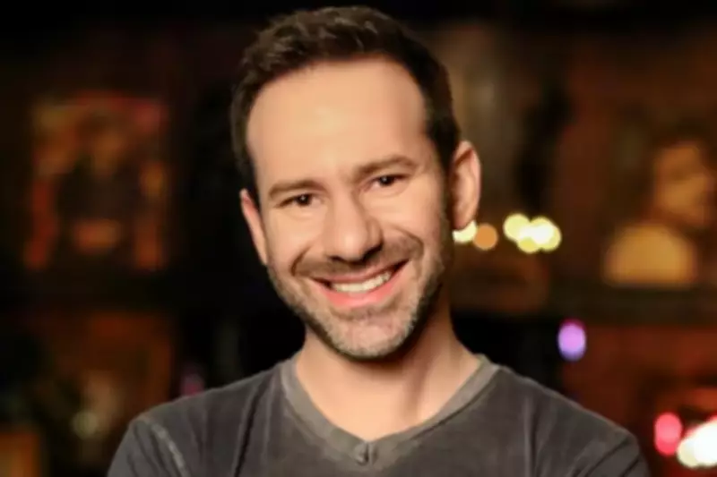 Reclusive OnlyFans Owner Leonid Radvinsky Dies at 43 After Private Cancer Battle