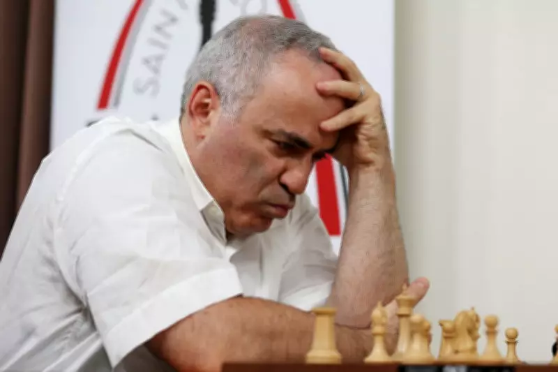 Record 401(k) Hardship Withdrawals Signal Deepening Financial Strain in America