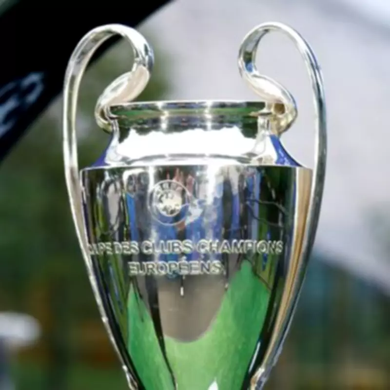 Record-Breaking European Qualification: How 11 Premier League Teams Could Make History