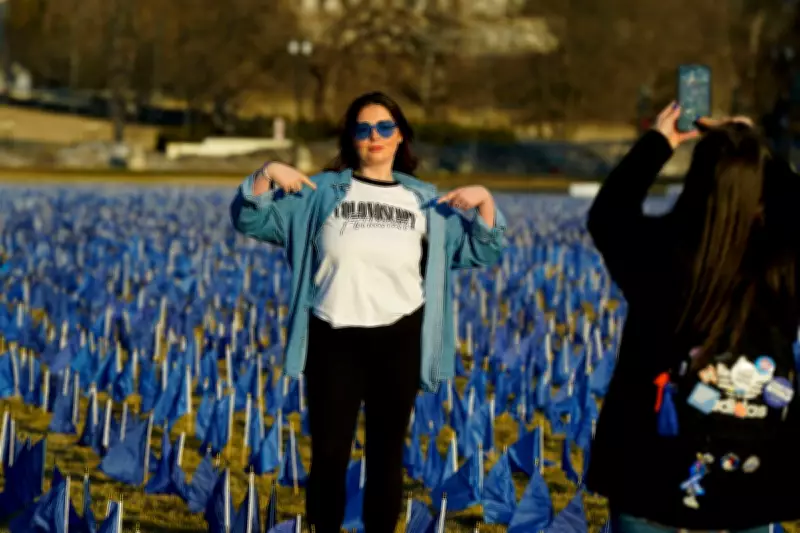 Rectal Cancer Cases Surge Among Younger Adults in the US, Study Reveals