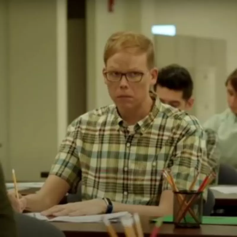 Rediscover the 100% Rated Series Fans Watch Until 3am on HBO Max