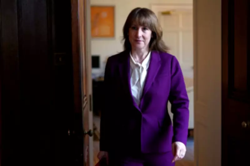 Reeves Declares Brexit Harmful, Urges Closer EU Alignment for Economic Growth