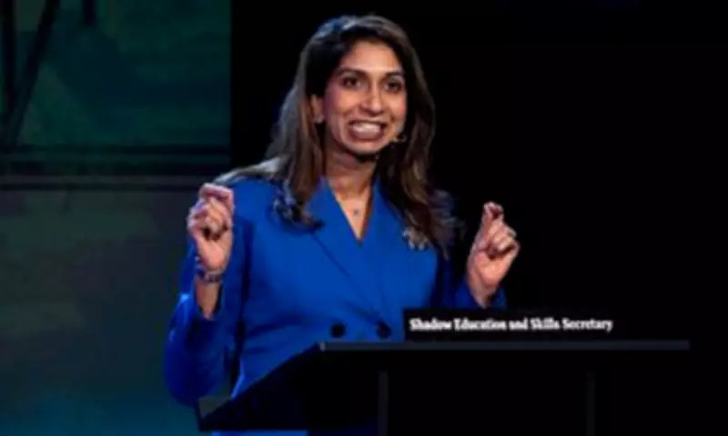 Reform Party Pledges to End Grammar School Ban via Free School System