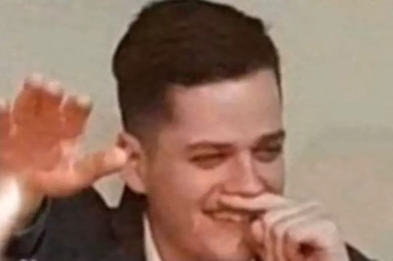 Reform UK Candidate Withdraws Amid Nazi Salute Scandal as Party Faces Racism Crisis