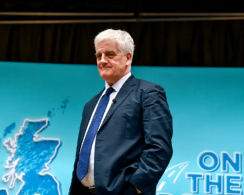 Reform UK Candidate's Controversial Remarks on Jewish Group Spark Outrage