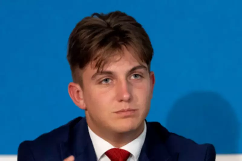 Reform UK Faces Scrutiny Over Councillors' Controversial Views and Actions