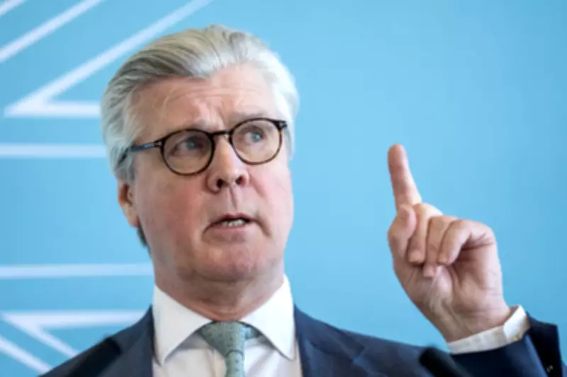 Reform UK Leader Defends Candidates Over Controversial Social Media Posts