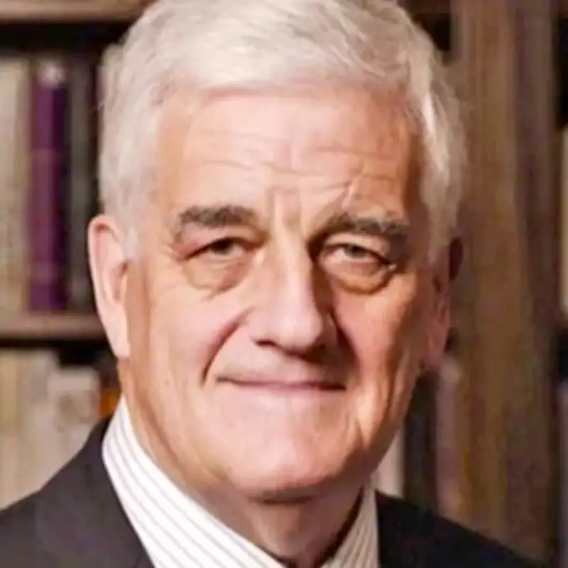 Reform UK Suspends Mayoral Candidate Over Controversial Jewish Group Remarks