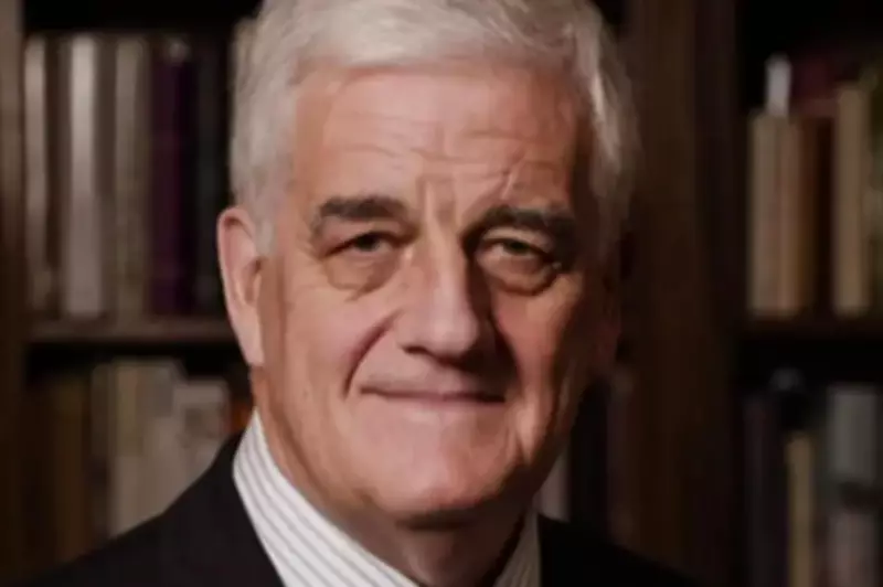 Reform UK Suspends Mayoral Candidate Over 'Islamists on Horseback' Remark