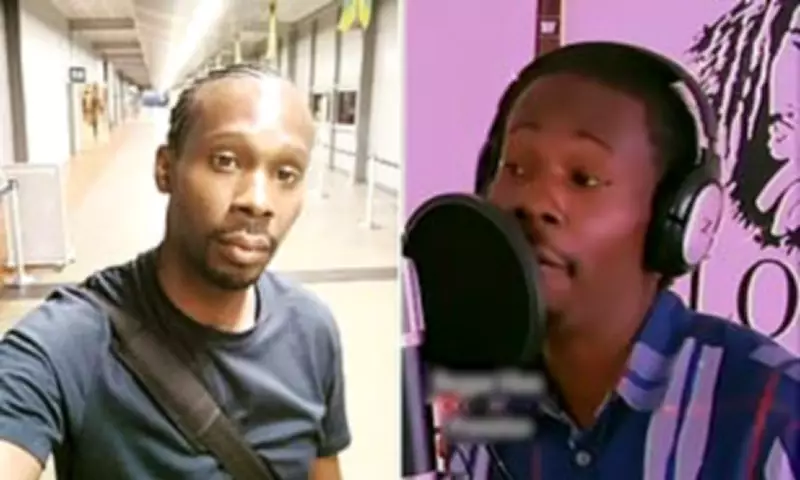 Reggae DJ Wins £30k After Being Sacked Over 'Dancing' Videos While Off Sick