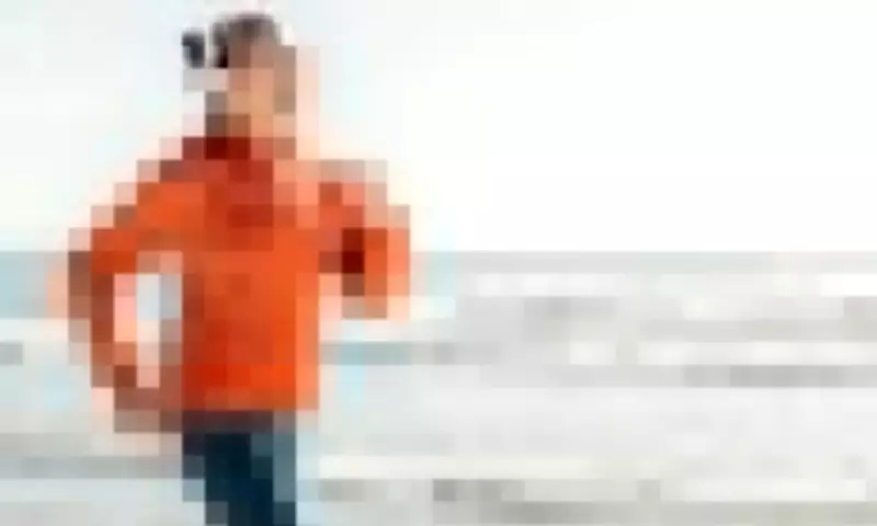 Regular Exercise Halves Early Death Risk for Middle-Aged Women, Study Reveals