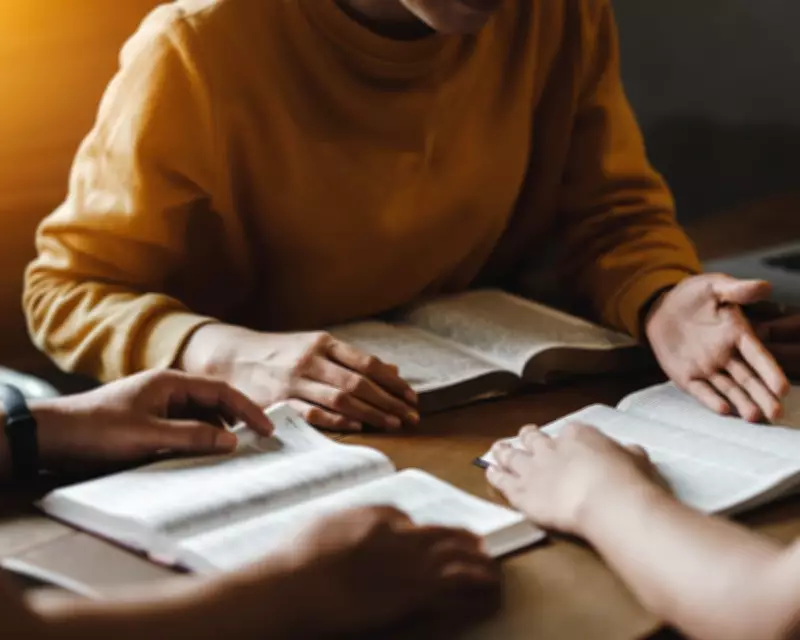 Regulator Faces Court Over Public Funding for Bible Colleges