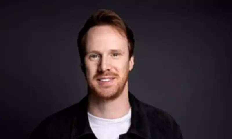 Rejection Sensitivity Disorder: The Hidden Struggle for ADHD and Autism