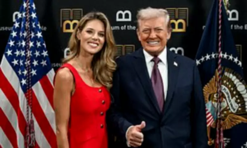 Religious Liberty Commission Scandal Deepens as Second Member Quits Over Israel Row