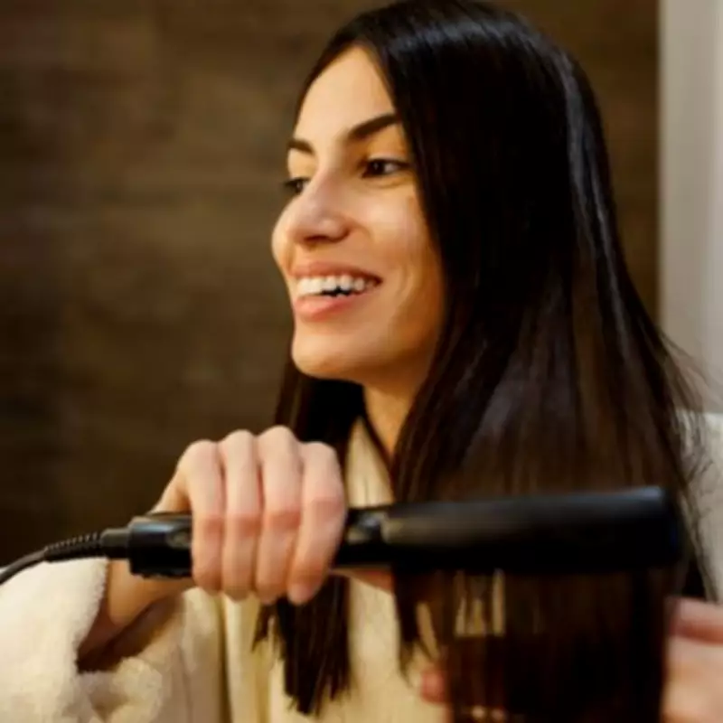 Remington Hair Set Slashed by 66% in Amazon Spring Deal Days Sale