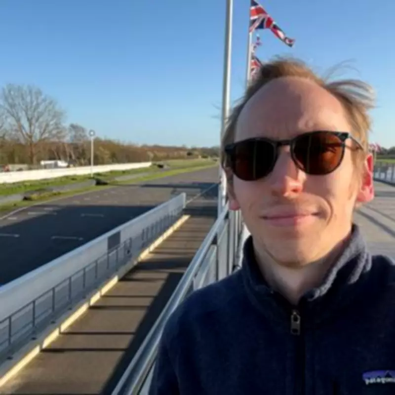 Renault 5 EV Tops Rolls Royce and BMW in Goodwood Test Drive