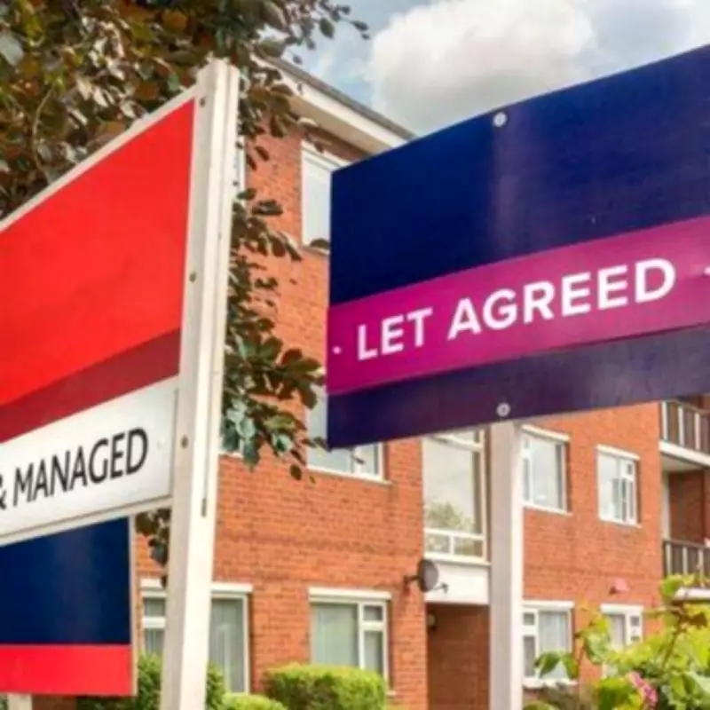 Renters Face Tribunal Fees to Challenge Unfair Rent Hikes, Coalition Warns