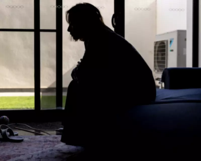 Report Reveals Economic Abuse as a Factor in Partner Deaths