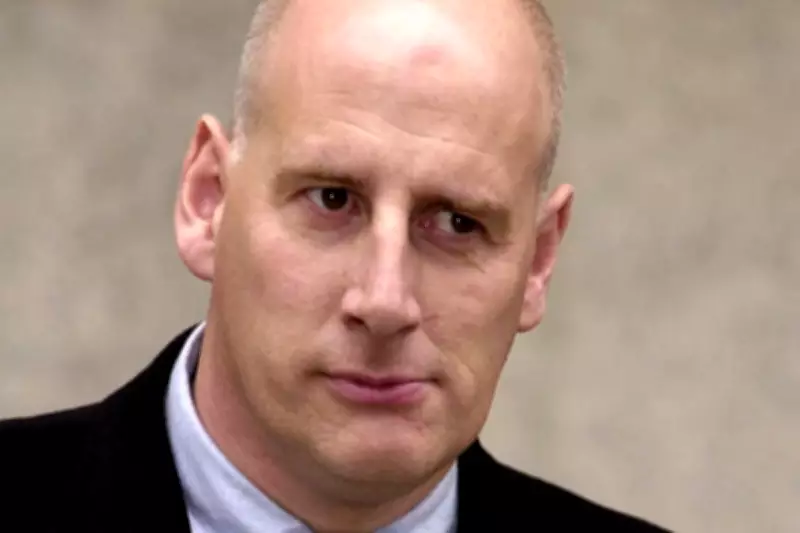 Reporter Who First Interviewed Soham Killer Reveals Why He Alerted Police