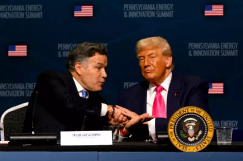 Republican Senator Claims ID Required to Have a Child in Voter Law Debate