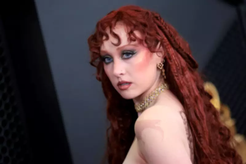 Research Reveals Bot-Driven Attack Behind Chappell Roan Security Guard Controversy