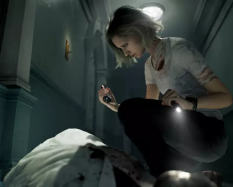 Resident Evil at 30: How Capcom's Horror Series Survived and Thrived