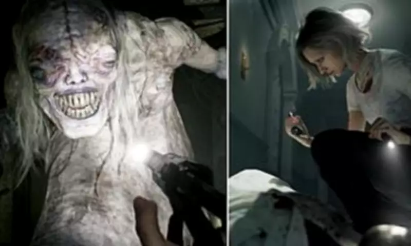 Resident Evil Requiem Review: A Perfect Blend of Horror and Action