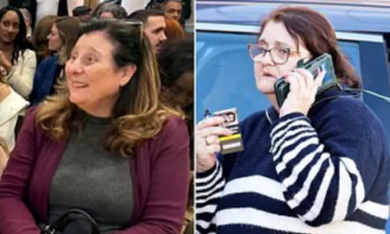 Retired Doctor Scammed by Royal Princess and Partner in £50,000 Investment Fraud