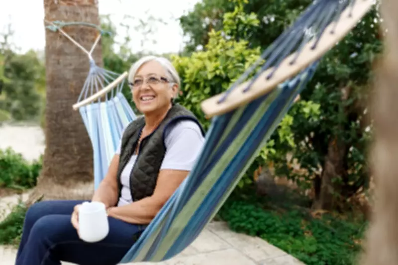 Retirement Travel Wisdom: 10 Expert Tips from Seasoned Senior Explorers
