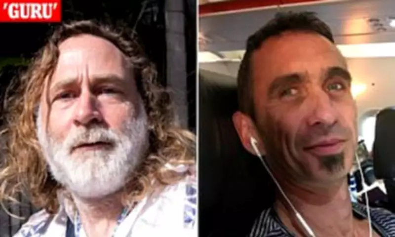 Retreat Operator Charged with Manslaughter Over 2021 Psychedelic Ritual Death