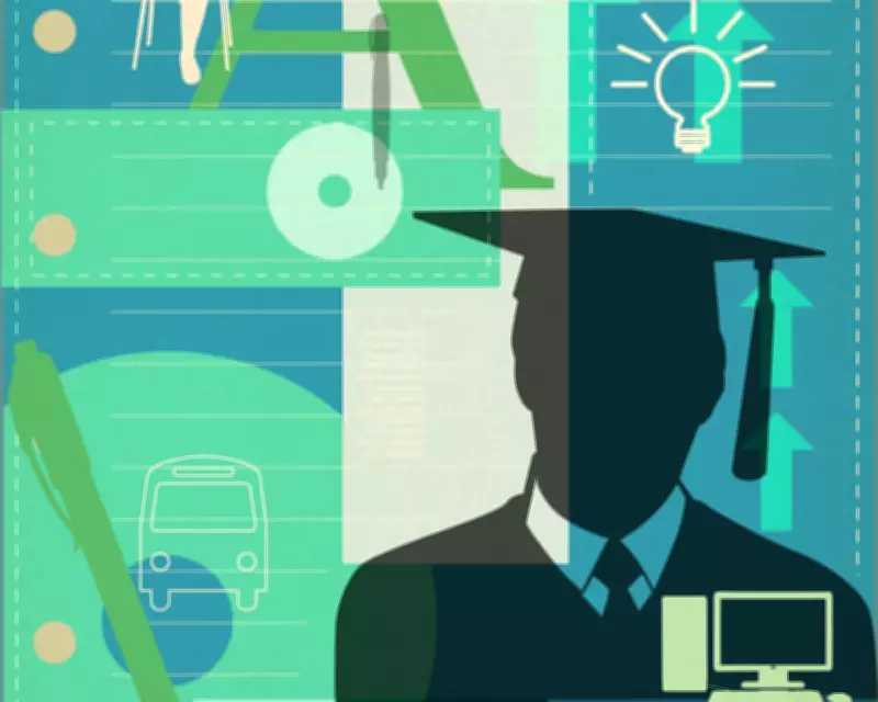 Reviving Sandwich Courses: A 21st-Century Solution to Apprenticeship Levies